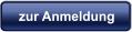 Zur Anmeldung